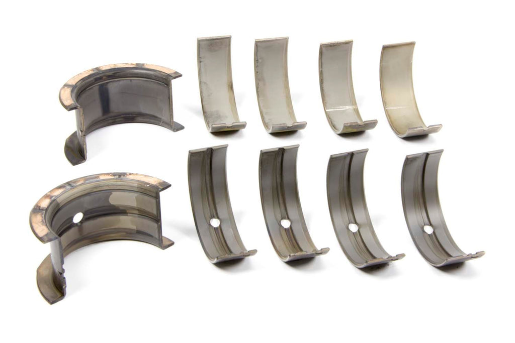 MAHLE ORIGINAL/CLEVITE MS829H Main Bearing Set