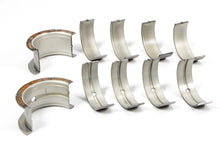 Load image into Gallery viewer, MAHLE ORIGINAL/CLEVITE MS829P40 Main Bearing Set