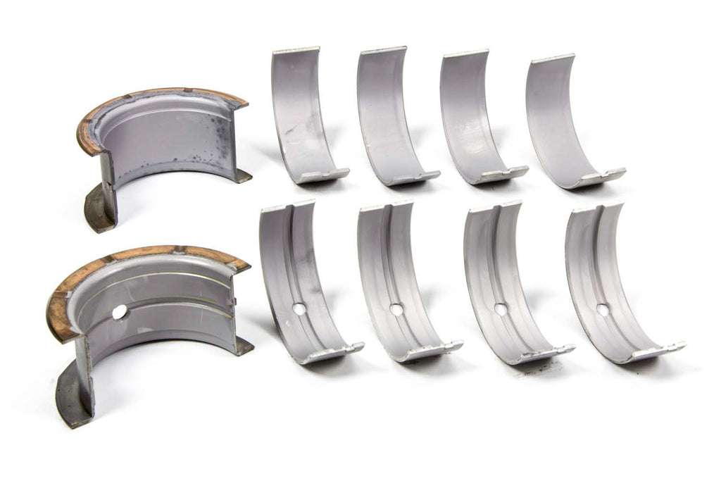 MAHLE ORIGINAL/CLEVITE MS829VX Main Bearing Set