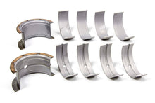 Load image into Gallery viewer, MAHLE ORIGINAL/CLEVITE MS829V Main Bearing Set