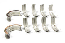 Load image into Gallery viewer, MAHLE ORIGINAL/CLEVITE MS863P10 Main Bearing Set
