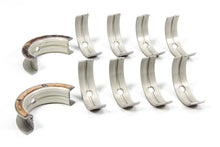 Load image into Gallery viewer, MAHLE ORIGINAL/CLEVITE MS863P Main Bearing Set