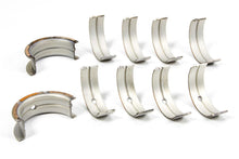 Load image into Gallery viewer, MAHLE ORIGINAL/CLEVITE MS876P10 Main Bearing Set