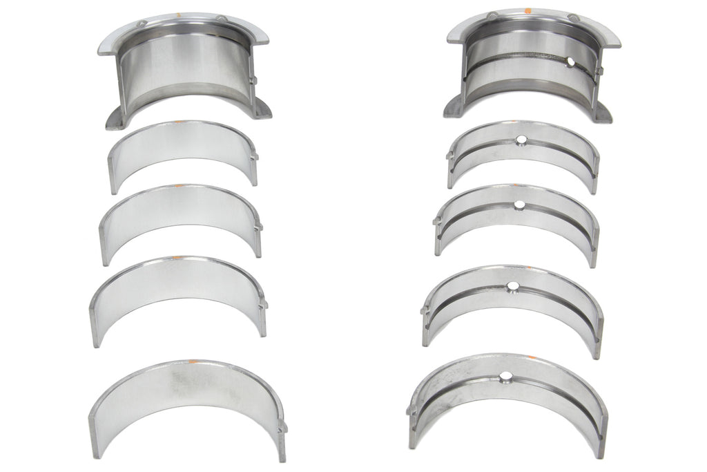 MAHLE ORIGINAL/CLEVITE MS909A Main Bearing Set