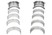 Load image into Gallery viewer, MAHLE ORIGINAL/CLEVITE MS909A Main Bearing Set