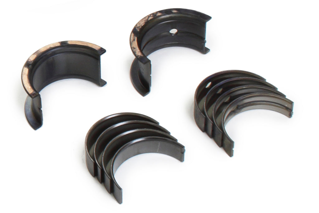 MAHLE ORIGINAL/CLEVITE MS909H20 Main Bearing Set