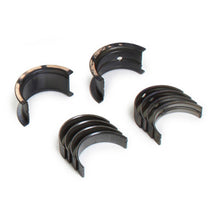 Load image into Gallery viewer, MAHLE ORIGINAL/CLEVITE MS909HC1 Coated Main Bearing Set