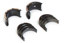 Load image into Gallery viewer, MAHLE ORIGINAL/CLEVITE MS909HXC Coated Main Bearing Set