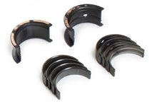 Load image into Gallery viewer, MAHLE ORIGINAL/CLEVITE MS909H Main Bearing Set