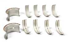 Load image into Gallery viewer, MAHLE ORIGINAL/CLEVITE MS909P20 Main Bearing Set