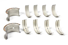 Load image into Gallery viewer, MAHLE ORIGINAL/CLEVITE MS909P Main Bearing Set