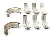 Load image into Gallery viewer, MAHLE ORIGINAL/CLEVITE MS960P Main Bearing Set