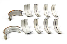 Load image into Gallery viewer, MAHLE ORIGINAL/CLEVITE MS963P30 Main Bearing Set
