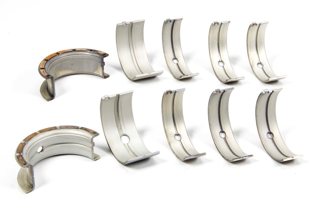 MAHLE ORIGINAL/CLEVITE MS963P Main Bearing Set