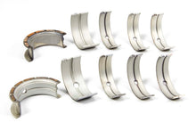 Load image into Gallery viewer, MAHLE ORIGINAL/CLEVITE MS963P Main Bearing Set