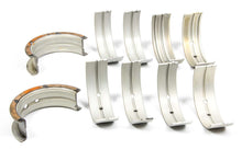 Load image into Gallery viewer, MAHLE ORIGINAL/CLEVITE MS970AL10 Main Bearing Set