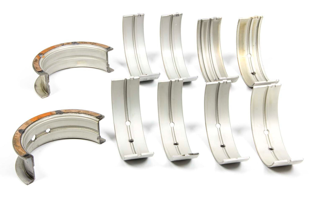 MAHLE ORIGINAL/CLEVITE MS970AL Main Bearing Set