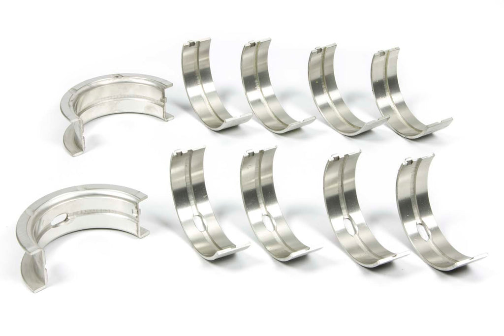MAHLE ORIGINAL/CLEVITE MS972M Main Bearing Set