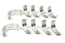 Load image into Gallery viewer, MAHLE ORIGINAL/CLEVITE MS972M Main Bearing Set