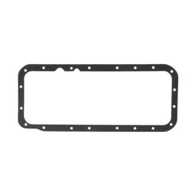 Load image into Gallery viewer, MAHLE ORIGINAL/CLEVITE OS32504 Oil Pan Gasket Set - BBM