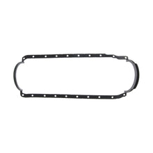 Load image into Gallery viewer, MAHLE ORIGINAL/CLEVITE OS32514 Oil Pan Gasket Set - BBC Gen-5 &amp; Gen-6