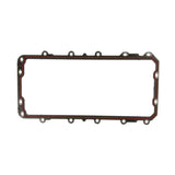 MAHLE ORIGINAL/CLEVITE OS32517 Oil Pan Gasket Set Ford 4.6L/5.4L SOHC/DOHC
