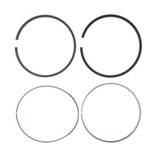 Load image into Gallery viewer, MAHLE ORIGINAL/CLEVITE S41909 Single Cylinder Set 6.6L GM Duramax