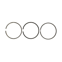 Load image into Gallery viewer, MAHLE ORIGINAL/CLEVITE S42170 Piston Ring Set  Chrome Dodge Cummins 5.9L