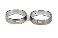 Load image into Gallery viewer, MAHLE ORIGINAL/CLEVITE SH1095S Auxiliary Shaft Bearing Set