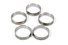 Load image into Gallery viewer, MAHLE ORIGINAL/CLEVITE SH1111S Cam Bearing Set