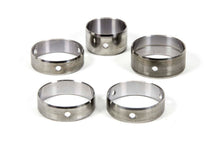 Load image into Gallery viewer, MAHLE ORIGINAL/CLEVITE SH1112S Cam Bearing Set