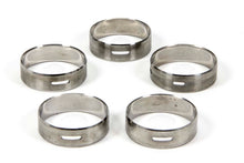 Load image into Gallery viewer, MAHLE ORIGINAL/CLEVITE SH1321S Cam Bearing Set