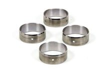 Load image into Gallery viewer, MAHLE ORIGINAL/CLEVITE SH1350S Cam Bearing Set