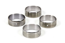Load image into Gallery viewer, MAHLE ORIGINAL/CLEVITE SH1351S Cam Bearing Set