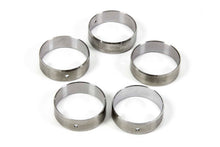 Load image into Gallery viewer, MAHLE ORIGINAL/CLEVITE SH1354S Cam Bearing Set