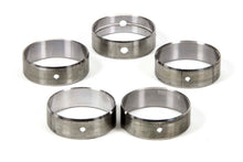Load image into Gallery viewer, MAHLE ORIGINAL/CLEVITE SH1355S Cam Bearing Set