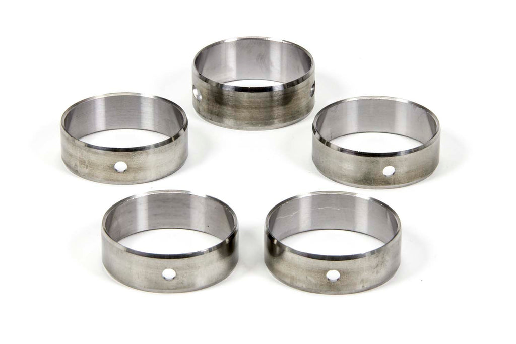 MAHLE ORIGINAL/CLEVITE SH1361S Cam Bearing Set