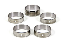Load image into Gallery viewer, MAHLE ORIGINAL/CLEVITE SH1361S Cam Bearing Set