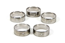 Load image into Gallery viewer, MAHLE ORIGINAL/CLEVITE SH1796S Cam Bearing Set