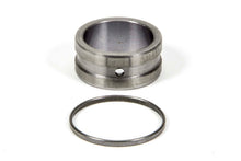 Load image into Gallery viewer, MAHLE ORIGINAL/CLEVITE SH1798S Cam Bearing Set