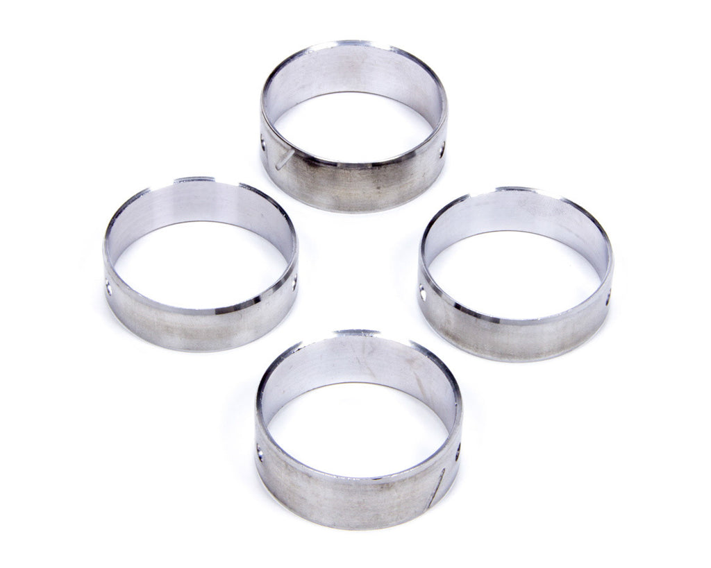 MAHLE ORIGINAL/CLEVITE SH1812S Cam Bearing Set