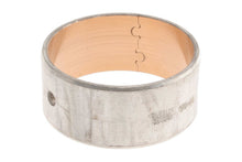 Load image into Gallery viewer, MAHLE ORIGINAL/CLEVITE SH1981 Camshaft Bearing Set Dodge Cummins 5.9L/6.7L