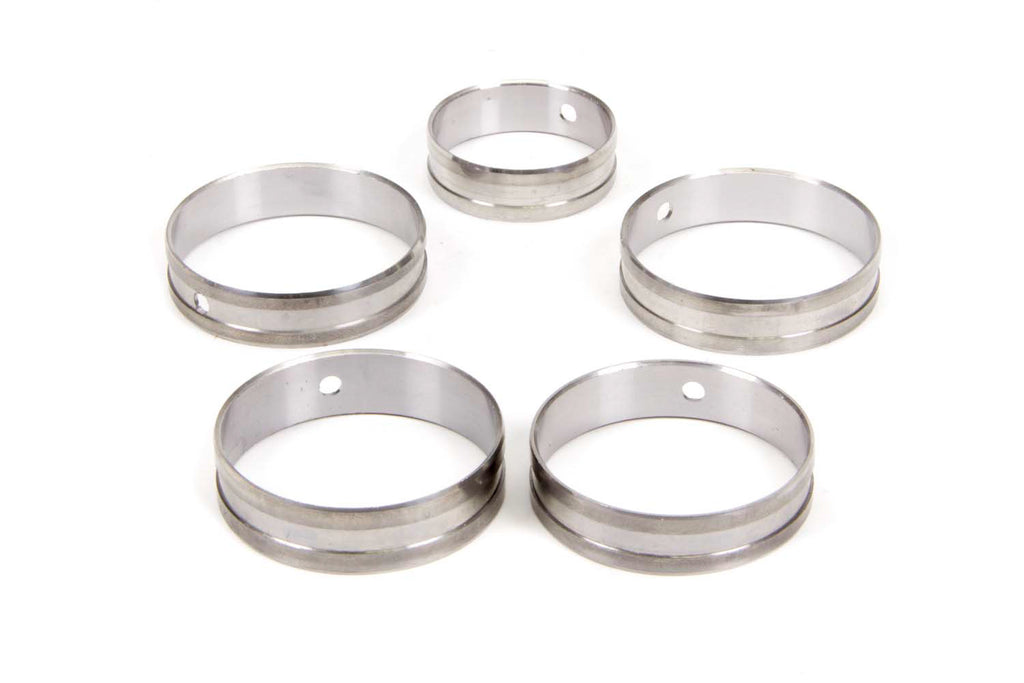 MAHLE ORIGINAL/CLEVITE SH1990S Cam Bearing Set