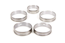 Load image into Gallery viewer, MAHLE ORIGINAL/CLEVITE SH1990S Cam Bearing Set