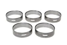 Load image into Gallery viewer, MAHLE ORIGINAL/CLEVITE SH1996S Camshaft Bearing Set Ford 6.0//6.4L Diesel
