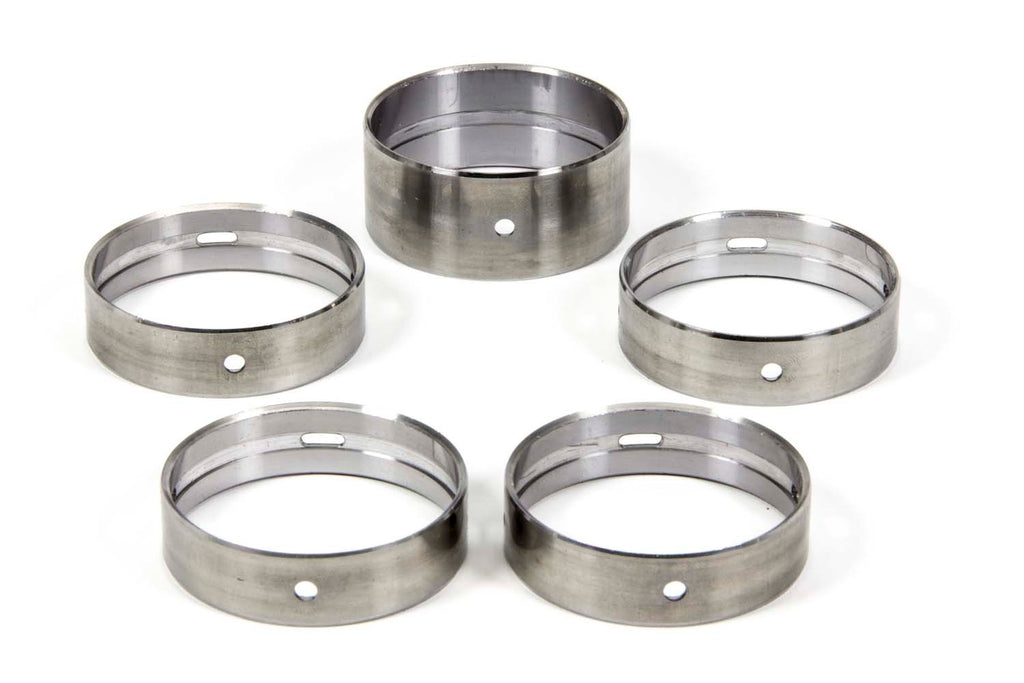 MAHLE ORIGINAL/CLEVITE SH1999S Cam Bearing Set