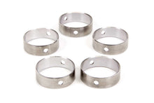 Load image into Gallery viewer, MAHLE ORIGINAL/CLEVITE SH2125S Cam Bearing Set