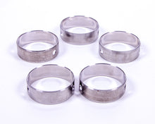 Load image into Gallery viewer, MAHLE ORIGINAL/CLEVITE SH2142S Cam Bearing Set - GM LSX Block