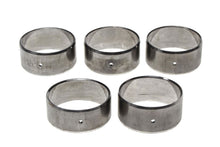 Load image into Gallery viewer, MAHLE ORIGINAL/CLEVITE SH2144S Camshaft Bearing Set