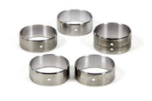 Load image into Gallery viewer, MAHLE ORIGINAL/CLEVITE SH287S Cam Bearing Set